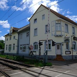 Kraichtaler Hof